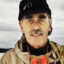 stig helmer