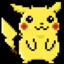dantepicachu11
