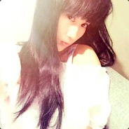 Huan