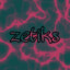 zetiks