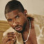 Usher