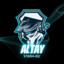 _AltaY_