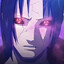IzanaMI