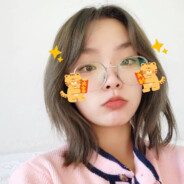 抢哥辣条还想跑