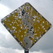 h4ck th3 pl4n3t - steam id 76561197963176813