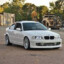 2002 BMW E46