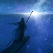 𝓵𝔂𝓬𝓰𝓵𝓪𝓱𝓯