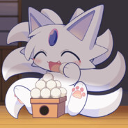 刹那の山茶花香Camellia