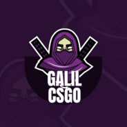 VIP - steam id 76561199256100813