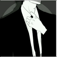 请不要污辱我的纯洁