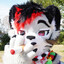 Avatar of Gay Cat Gaming