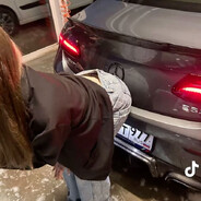 Loytab ! Potroshitel чурок?