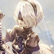 不会夹逼法你还不会洛必达？