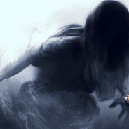 我死的地方有人