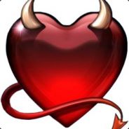 Zaviox on StarCraft 2 hiiiiiii - steam id 76561197971057618