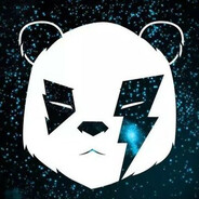 ツ panda ツ