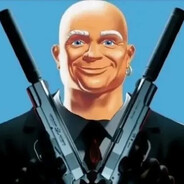 AGGRESSIVE PLAYER PROFILE