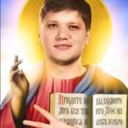 kwizzerr crazypub.su