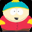 Cartman