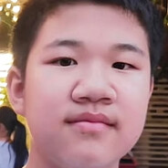 济南第一突破手曹世嵘