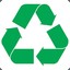 Recyle