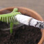 venomtheflytrap