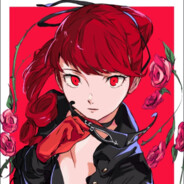 我是伪都平等王滑行你也可以叫我褐色费天云