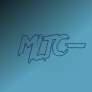 mltc-