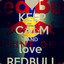 Brixnelloscar