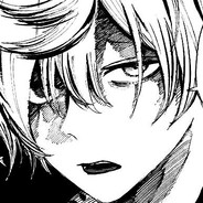 R4 - steam id 76561199755562469