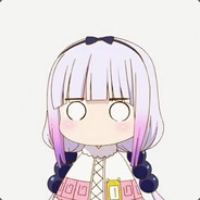 603的木棍{林昆}