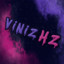 @viniz_hz