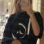 Mateuszk31_