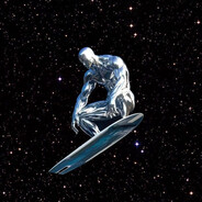 Serek Danioskins.army