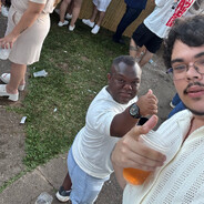 4K |  Francis "sapou" Ngannou