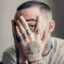 vAnthony