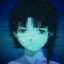 lain