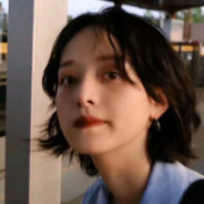 重生之GG爆遇不到菲菲