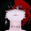D”el1R1um's avatar