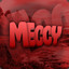 Meccy