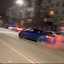 supra--