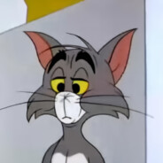 积积向上的进b青年