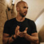 andrew kok