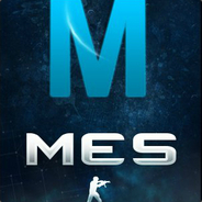 mess10