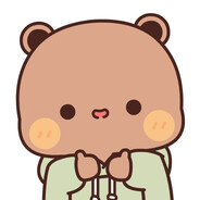 lDudul - steam id 76561199863245460