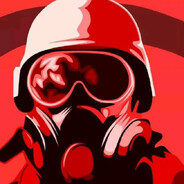 Полюс_21 avatar