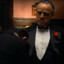 Vito Godfather