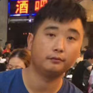 葬爱家族刚鸡霸