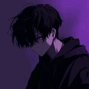 Бодяжник avatar