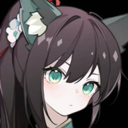 庭院厨师长霞零零